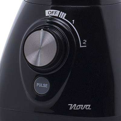 Nova 210500 Standmixer