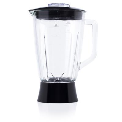Nova 210500 Standmixer