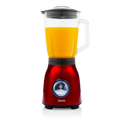 Nova 212088 Frullatore