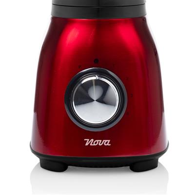 Nova 212088 Frullatore