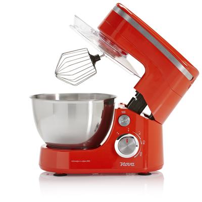 Nova 220500 Nova Küchenmaschine
