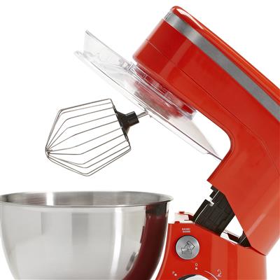 Nova 220500 Nova Küchenmaschine