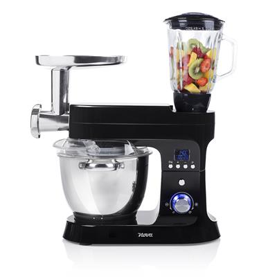 Nova 220510 Kitchen Machine