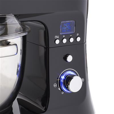 Nova 220510 Kitchen Machine