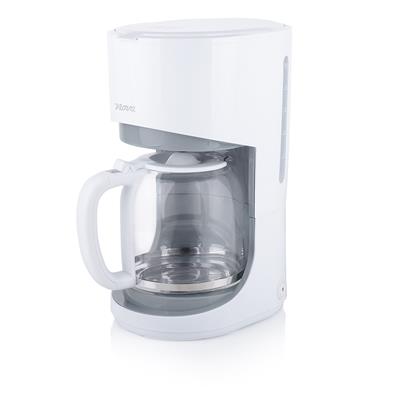 Cafetera de Goteo Princess 1,5 L 15 Tazas