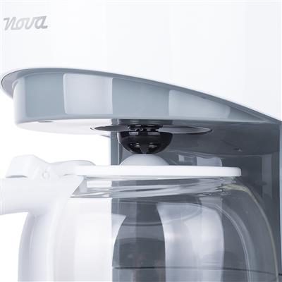 Nova 240500 Nova Family Kaffeeautomat