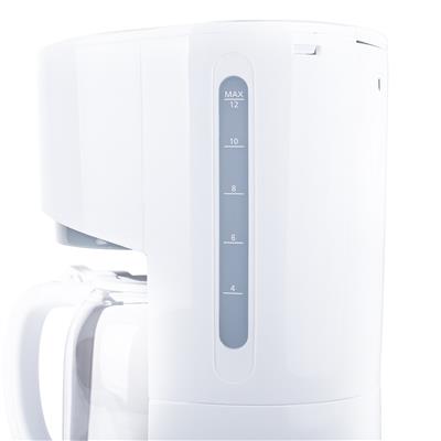 Nova 240500 Nova Family Kaffeeautomat