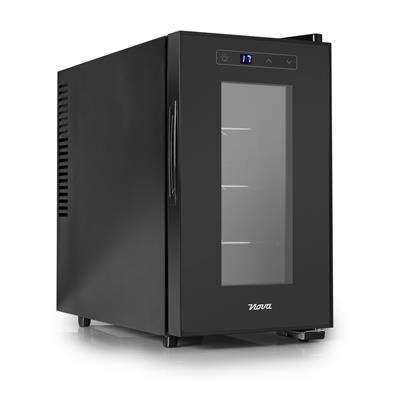 Nova 02.287508.01.460 Armoire de service