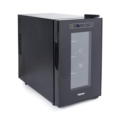 Nova 02.287508.01.460 Armoire de service