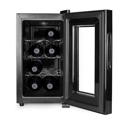 Nova 02.287508.01.460 Armoire de service
