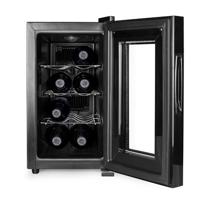 Nova 287508 Cantinetta refrigerante