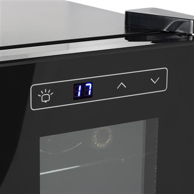 Nova 02.287508.01.460 Armoire de service
