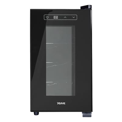 Nova 02.287508.01.460 Armoire de service