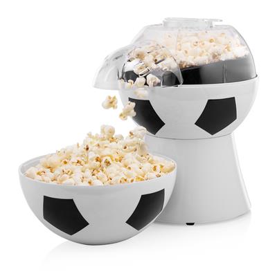 Nova 292915 Popcorn-Maker Fußball