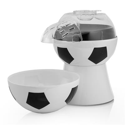 Nova 292915 Popcorn-Maker Fußball