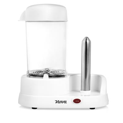 Nova 292935 Electrical Hot-Dog maker