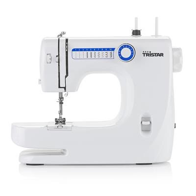 Nova 02.326000.01.460 Sewing machine