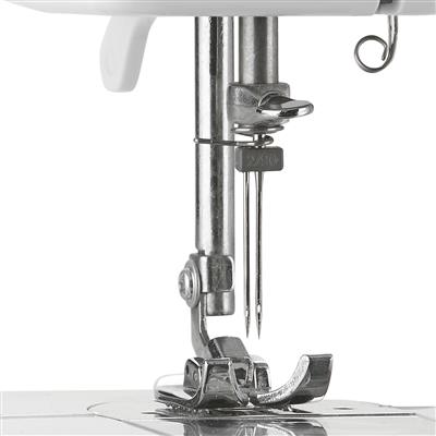 Nova 326000 Sewing machine