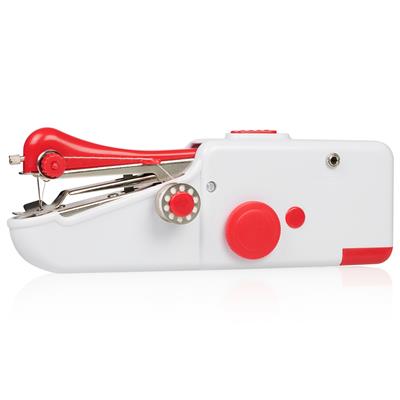 Nova 326003 Handgeführte Nähmaschine