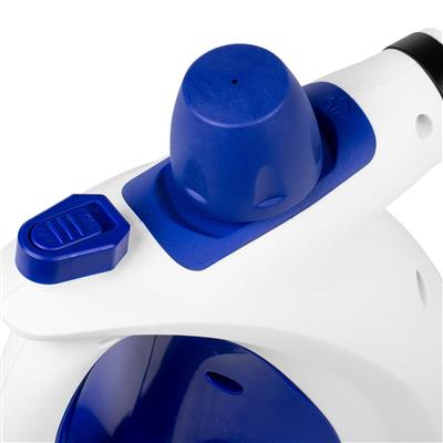 Nova 335245 Dampfreiniger