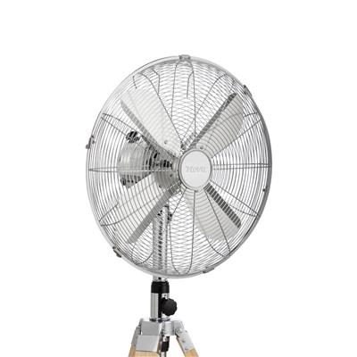 Nova 354204 Metal stand fan