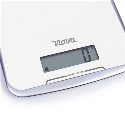 Nova 492958 Nova Küchenwaage