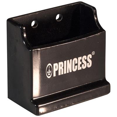 Princess 901.102300.004 Thermostat Shield
