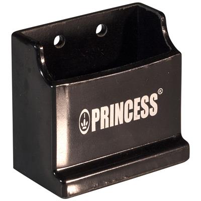 Princess 102300 Sondenabschirmung