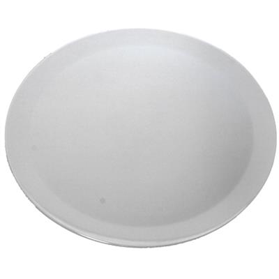 Princess 104002 Round dinner plate for table grill
