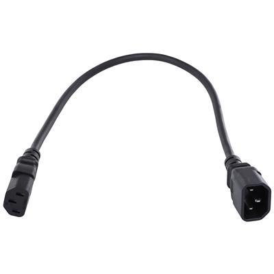 Unbranded 901.104040.016 Connection cord