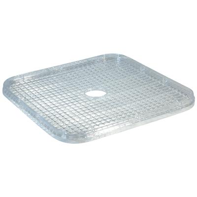 Princess 112380 plastic tray