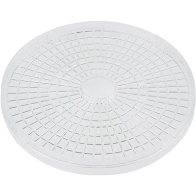 Princess 901.112384.001 Food dehydrator tray