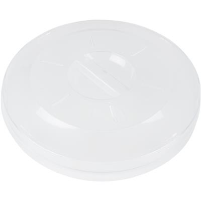 Princess 901.112384.002 Food dehydrator lid