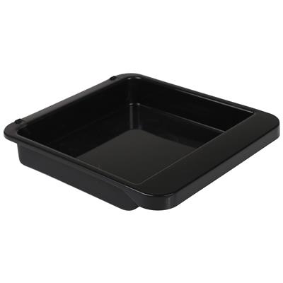 Princess 901.112425.129 Grease Tray