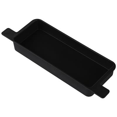 Princess 112530 Grease tray 