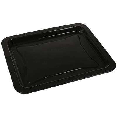 Princess 112741 Baking tray