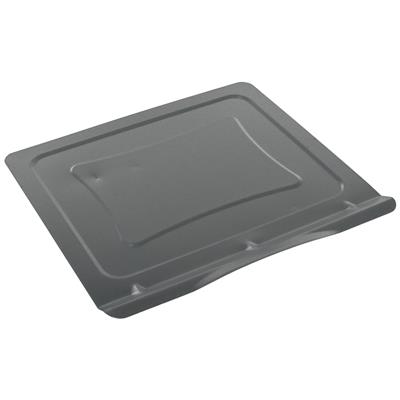 Princess 901.112741.112 Crumb Tray