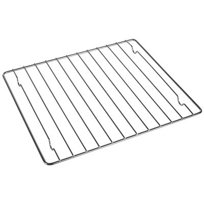 Princess 112741 Grill rack