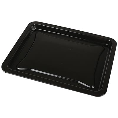 Princess 901.112751.090 Baking tray