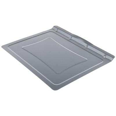 Princess 112751 Crumb Tray