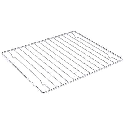 Princess 112751 Grill rack