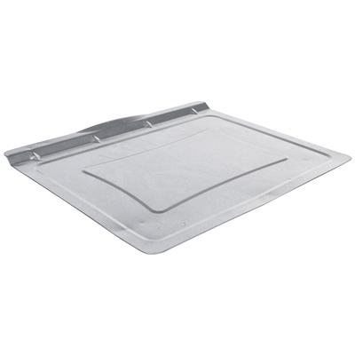 Princess 112756 Crumb Tray