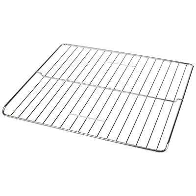 Princess 901.112760.206 Grill