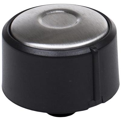 Princess 112761 Knob