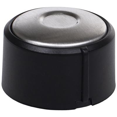 Princess 112761 Knob