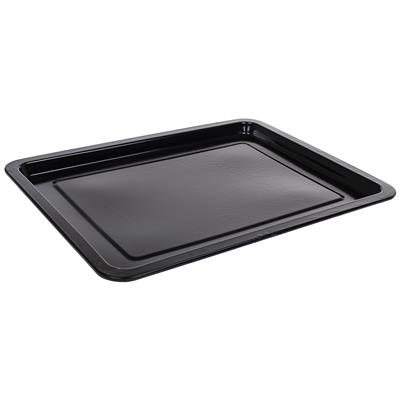 Princess 112761 Plaque de cuisson