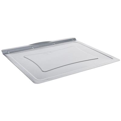 Princess 112761 Crumb Tray