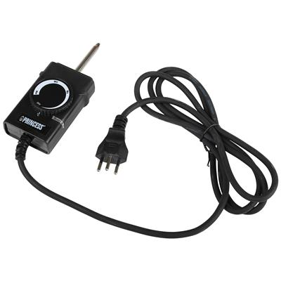 Princess 901.115010.002 Thermostat