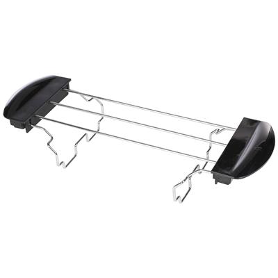 Princess 142329 Bun rack