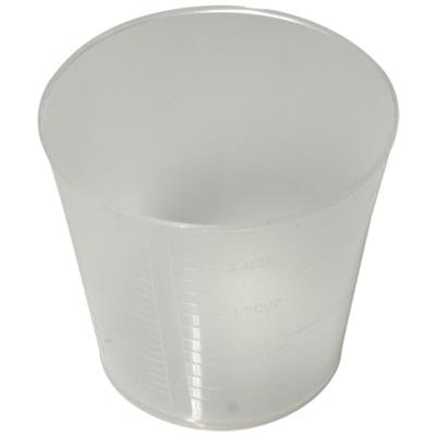 Princess 152006 Measuring Cup